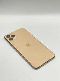 Hope Amanet P8 Iphone 11 Pro 64 Gb 81% Garantie 12 luni