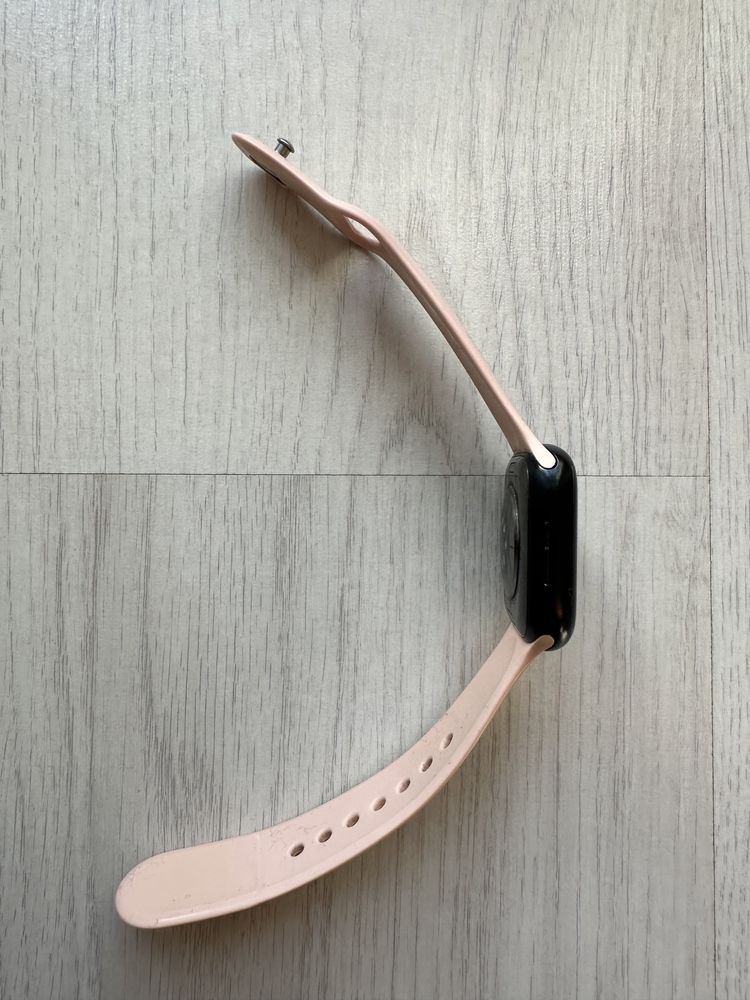 Apple watch 7 41mm