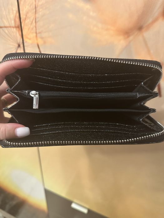 Portofel damă Stradivarius