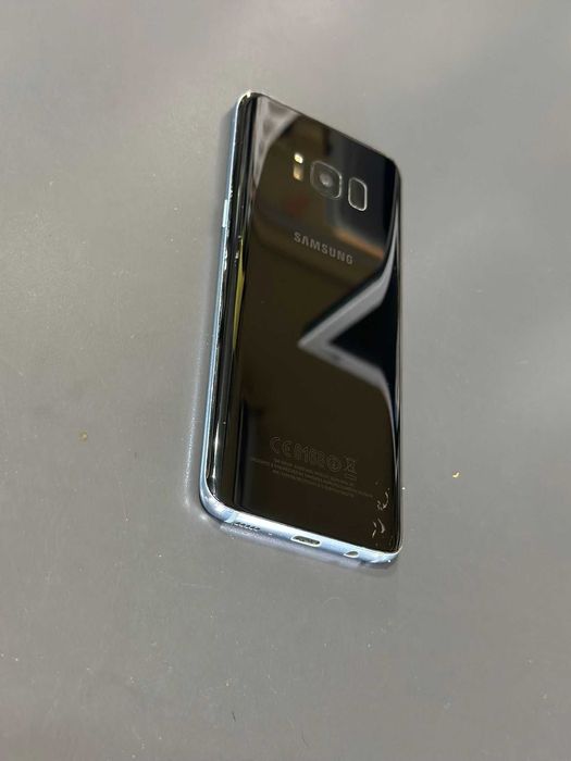 Samsung S8 64GB!