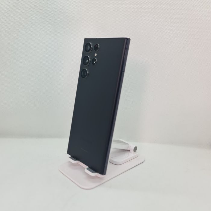 Samsung Galaxy S22 Ultra Dastavka xizmati bor