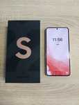 Samsung S22 5G 128GB Нов