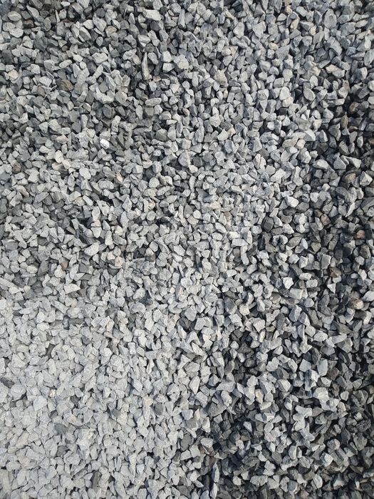 Nisip Balast Pietriș Sort Piatră concasată Balastru Margaritar