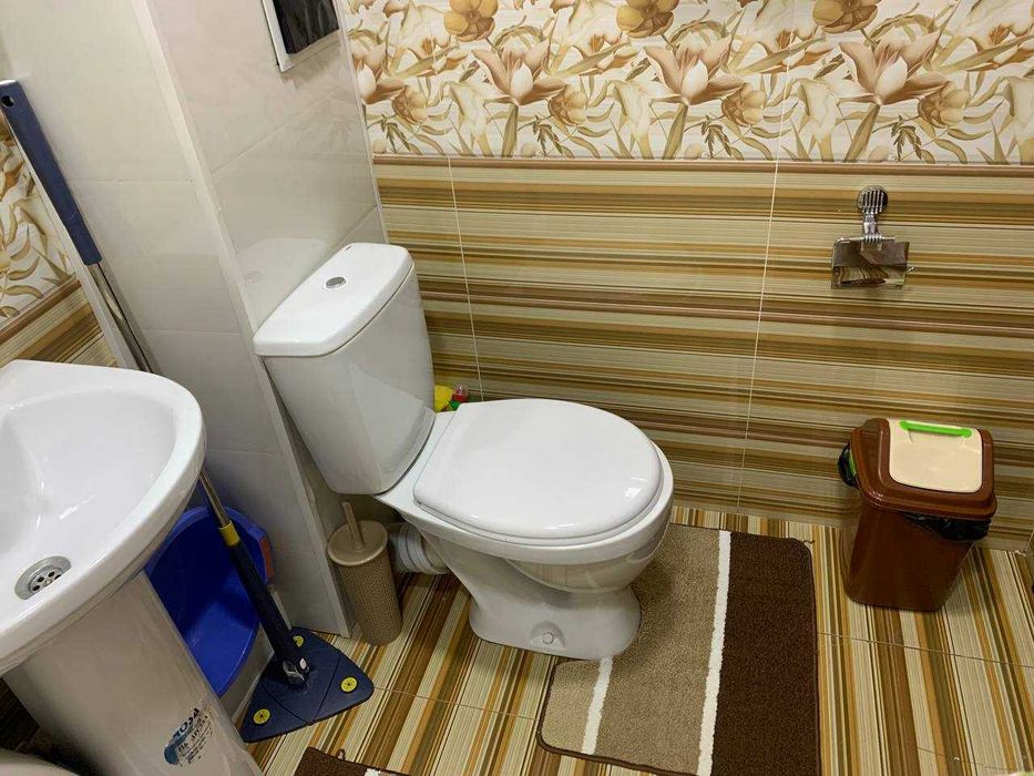 Срочно. 2/2/5. Своя. Не торец. Заходи и живи. Яккасарай, Кушбеги.