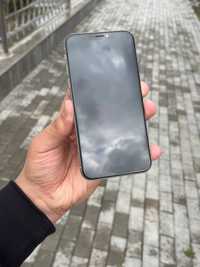 Iphone X 64 srocno