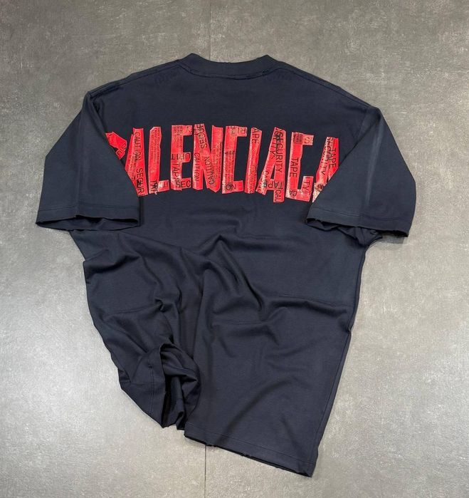 Мъжки тениски различни модели