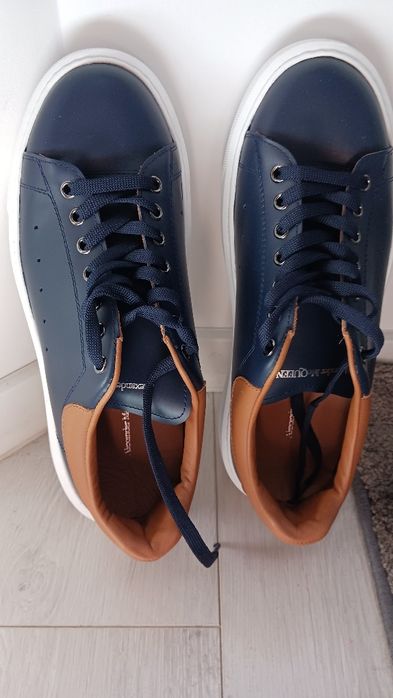 Мъжки / юношески кецове - 40 номер