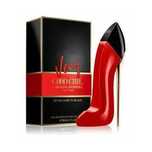 Carolina Herrera Very Good Girl red  2021 Парфюм EDP за жени