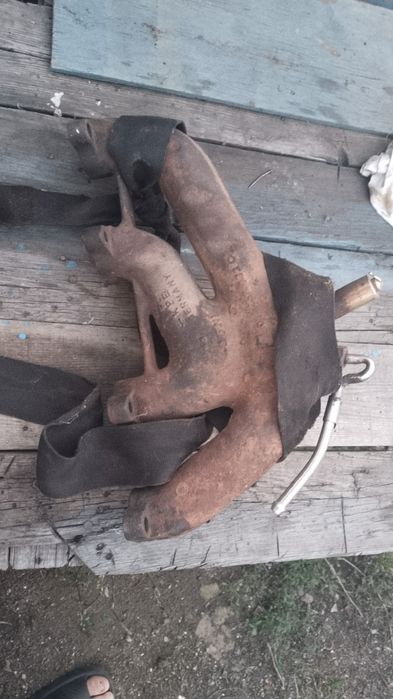 Продаются запчасти гольф3