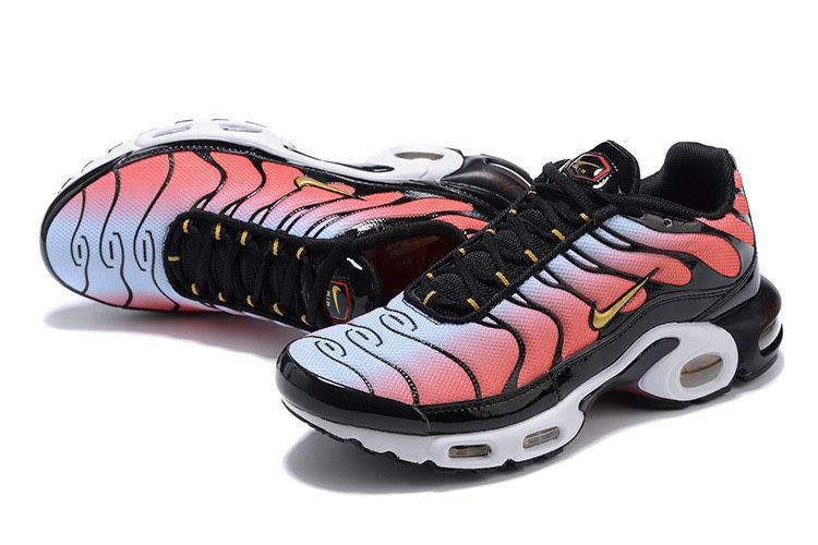 Nike Tn Air Max Plus Sisterhood