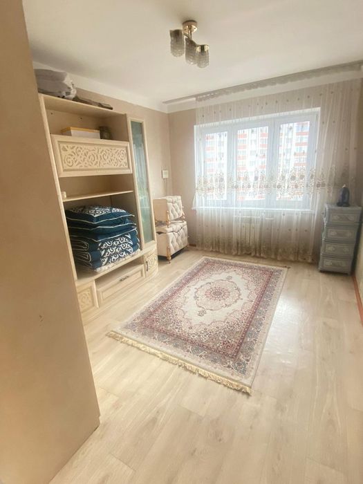 Продам 2 х ком квар 62 кв.м. 6/9 Монкеулы