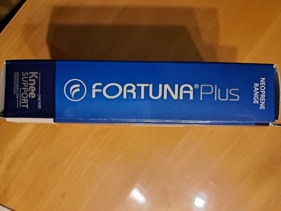 Наколенки неопрен  - универсал