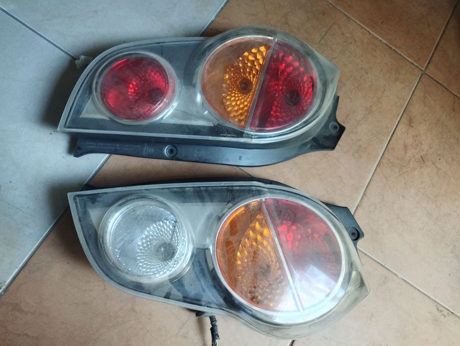 Spark stop sotiladi xolati yaxshi