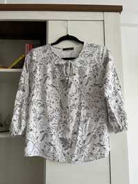 Bluză/cămașă Mohito, mărimea 36
