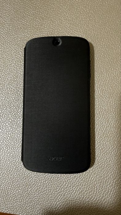 Telefon mobil Asus Liquid Z530