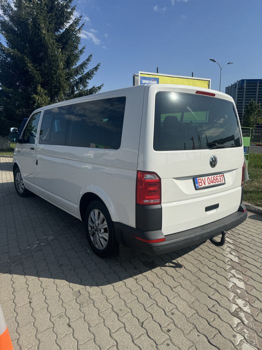 Inchiriez microbuz, rent a bus, rent a van