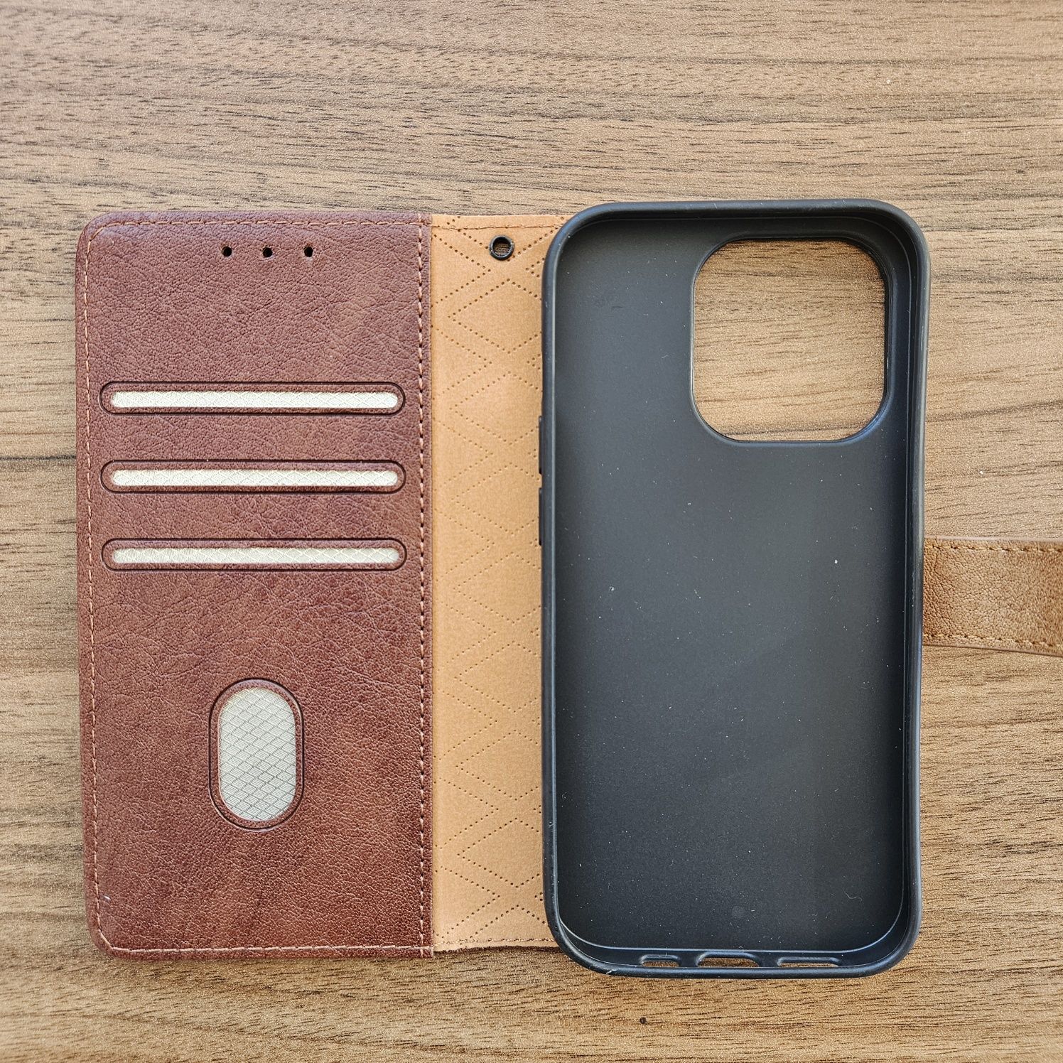 Iphone X/XS / 11 PRO - husa si folie