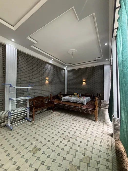 Срочно продается дом в Сергели