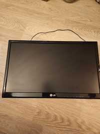 Телевизор LG 19 V 1.6 A