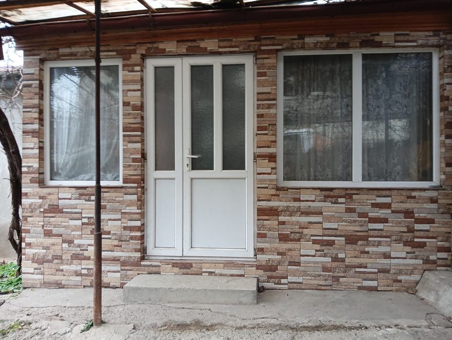 apartamente de vanzare podu-iloaiei