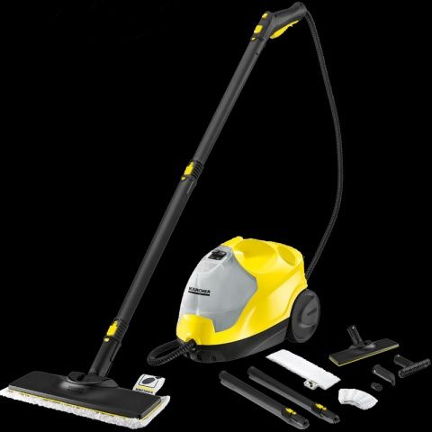 Парочистачка КАRСНЕR ЅС 4 ЕаѕуFіх

Източник: https://brosbg.com/karche