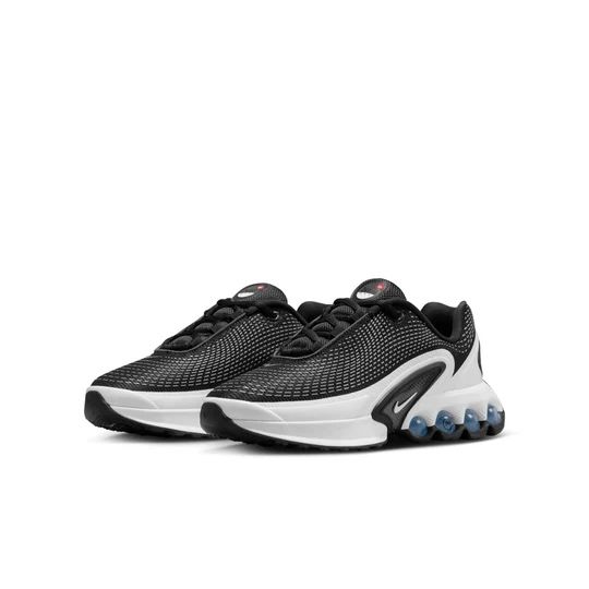 Дамски маратонки Nike air max DN