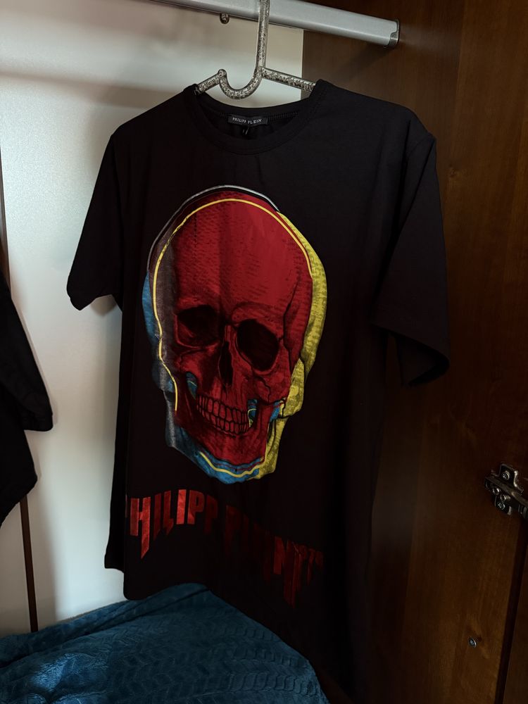 Тениски Dsquared,Armani,Boss