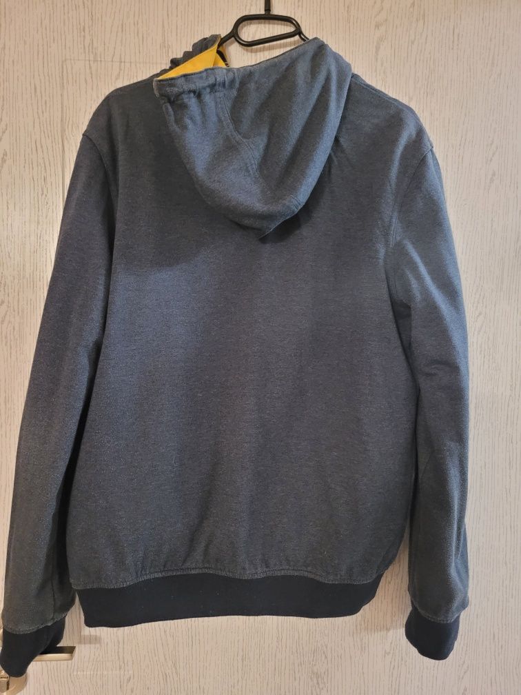Горници LCW casual и FSBN