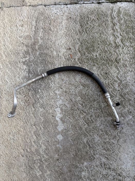 Conducte Aer conditionat Clio 4 2012-2019