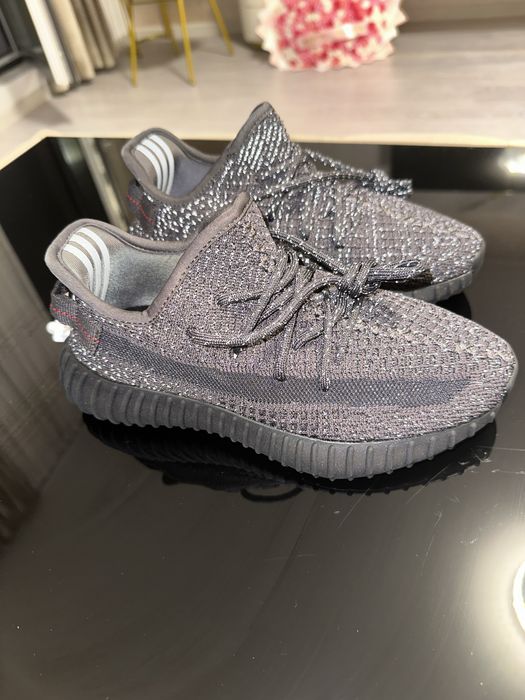 Adidasi de dama dolce&gabbana, yeezy, nike