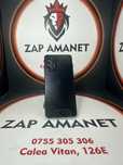 ZAP AMANET VITAN - Samsung Galaxy A52 S 5G - 128GB - Black