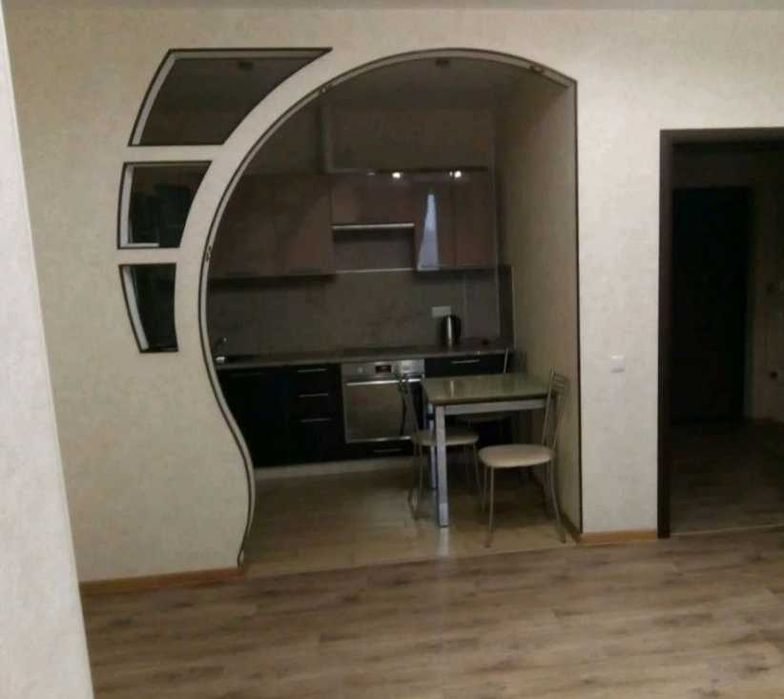 Дава се под наем Двустаен апартамент в Пловдив, Каменица 1 - 50 кв.м за 204 € - Снимка #1