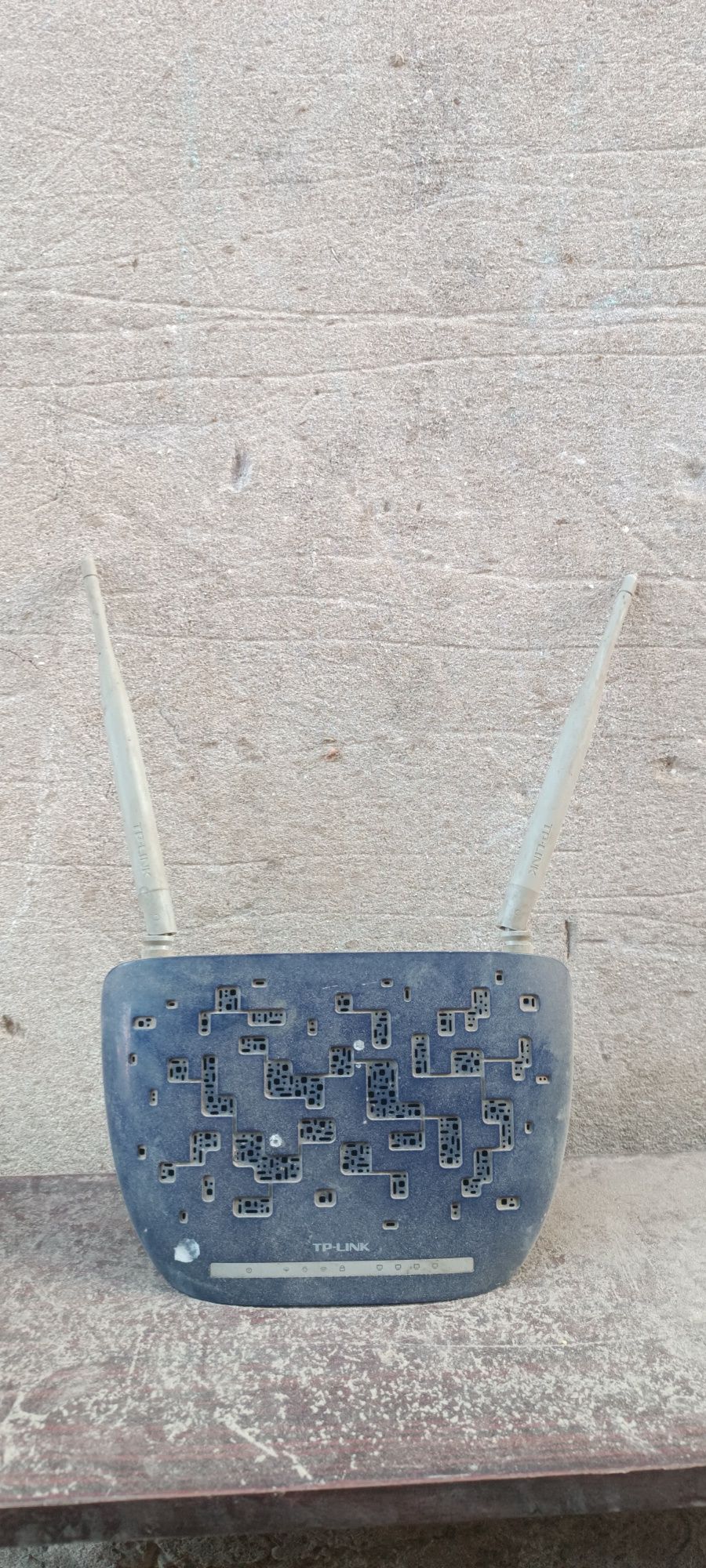 TP-LINK ROUTER narxi 50000