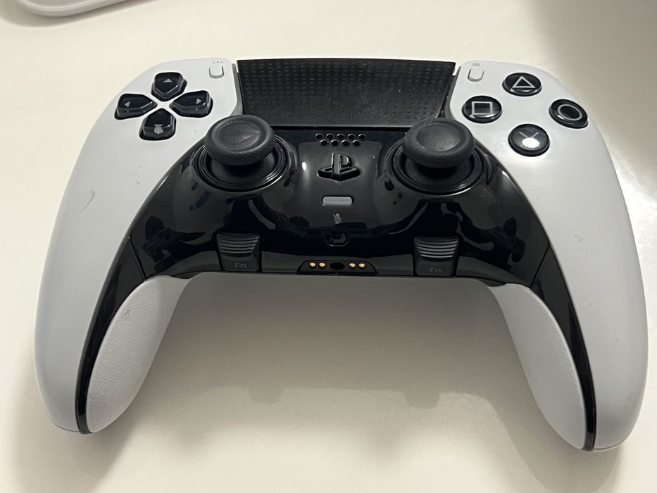 Controller DualSense EDGE premium original PS5