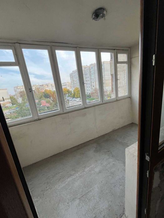 Продава се Двустаен апартамент в София, Люлин 1 - 68 кв.м за 1765 €/кв.м - Снимка #3