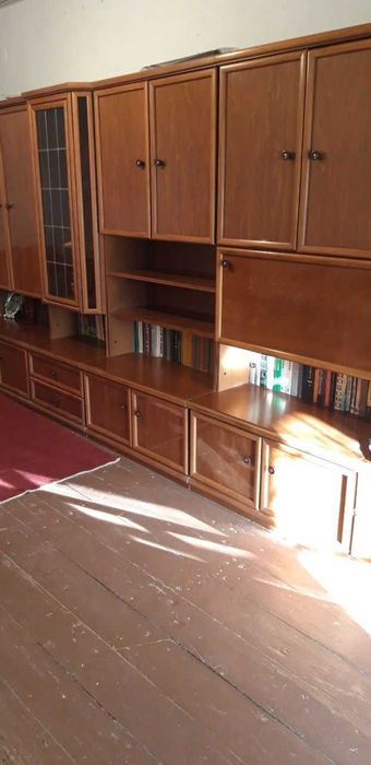 Продается дом в Сурхандаринской области