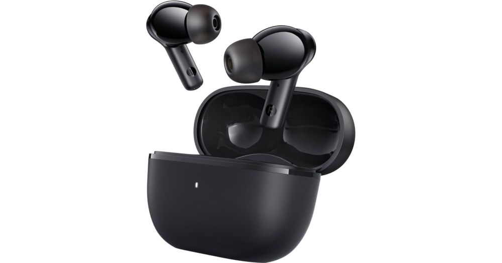 Anker / Soundcore Life Note 3i