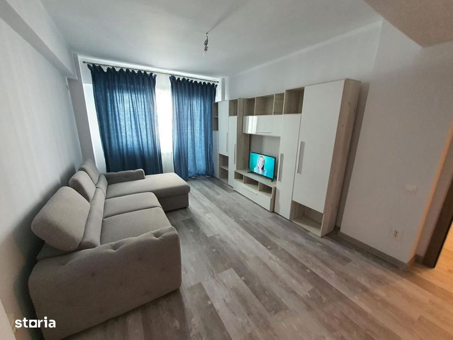 Vanzari Apartamente 2 camere Dr.Taberei Cartierul Latin