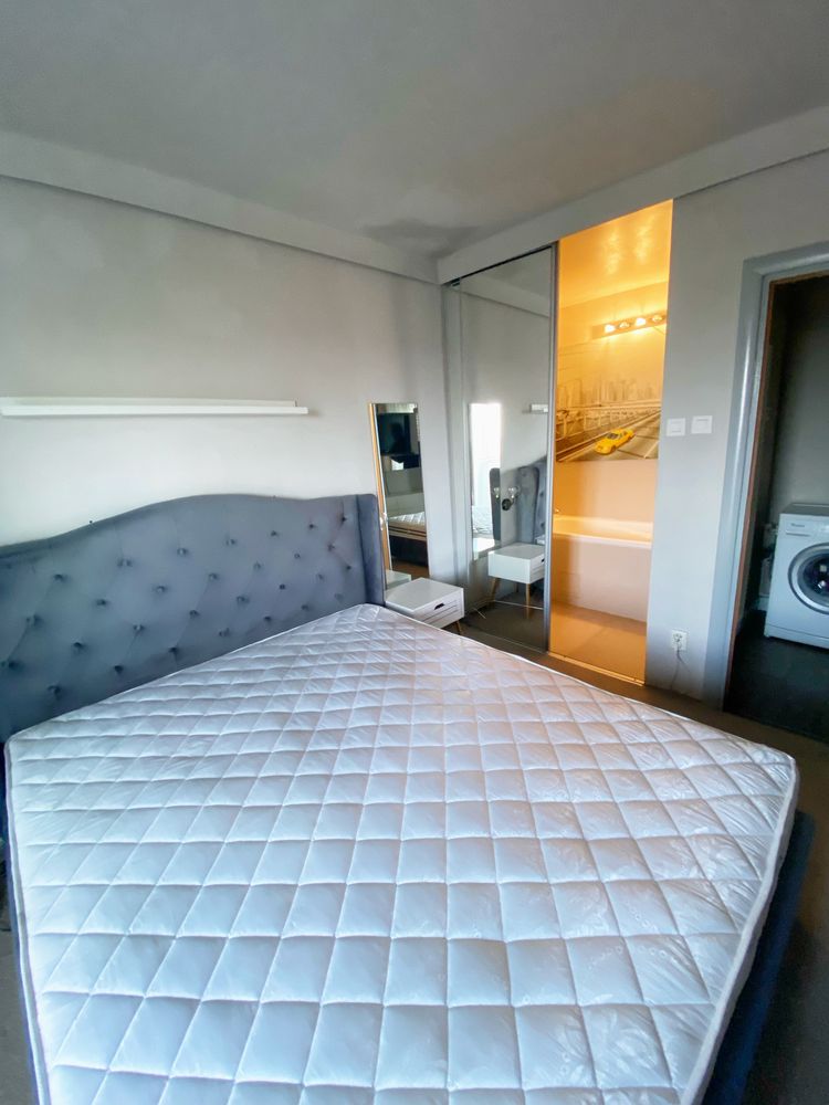 Apartament Ultracentral Regim Hotelier Targoviste
