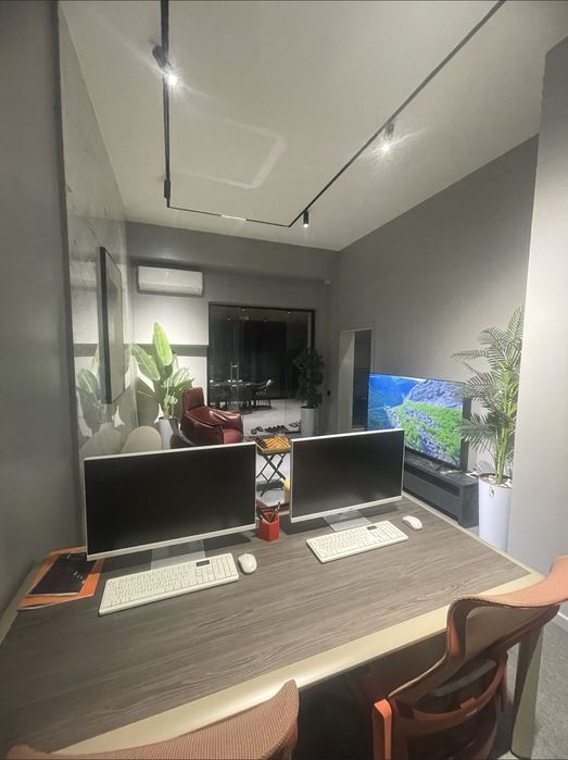 Ц 1 аренда Евро офис Срочно!!