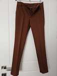 Pantaloni Stradivarius xxs