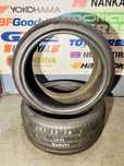255/35 R19 96V XL - Barum Bravuris 3 HM Oferta