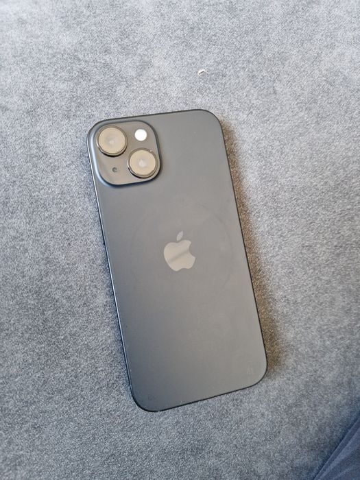 Iphone 15, 256g.