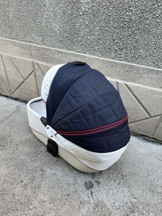 Продам коляску