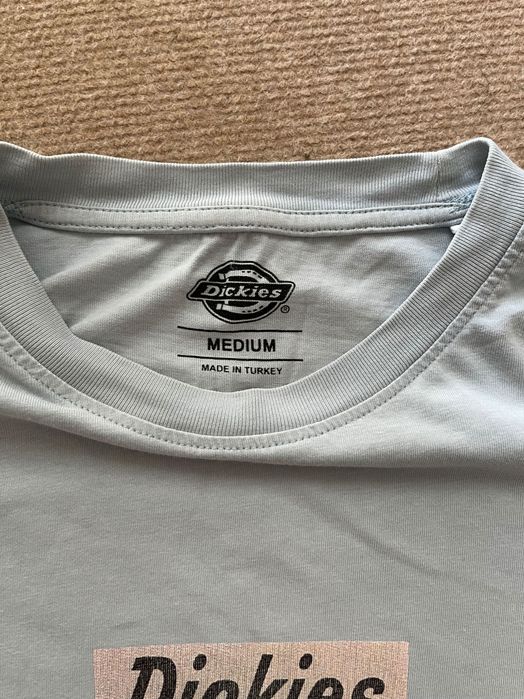 Мъжка тениска Dickies