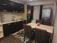 Vand apartament 2 camere decomandat !