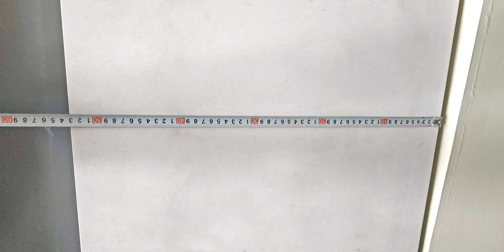 Холандско пожароустойчиво крило за врата