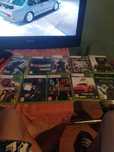 Jocuri xbox 360 500 total preturi în descriere