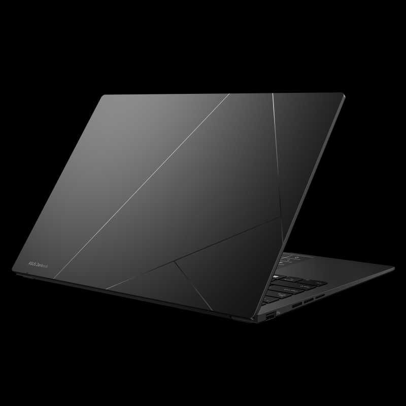 Asus ZenBook 14 OLED 3K 120Hz Ryzen AI 7 350 LPDDR5X 32GB SSD 1TB UM34