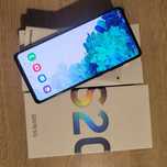Samsung Galaxy S20 FE 5G